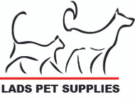 Lads Pet Supplies